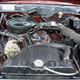 Illustration for article titled For $4,900, This 1982 AMC Eagle SX/4 Looks Ready To Fly